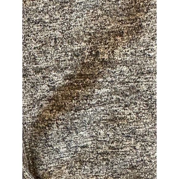 Jed North gray sports bra size XS - Picture 3 of 9